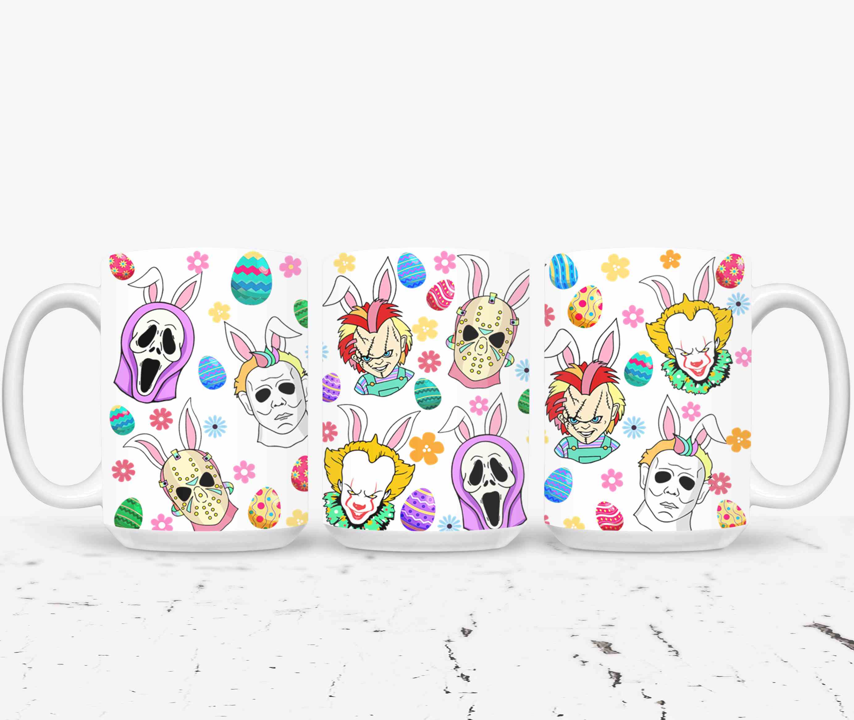 Horror Easter-10416